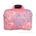 nice pictures of kids laptop bags